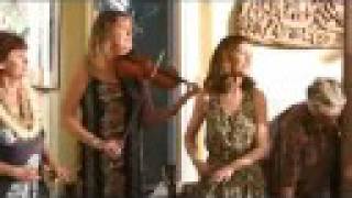 Somebody Stole My Gal; Kapakahi Jug Band