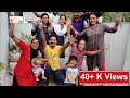Navindu Haado Haadige Kone Illa