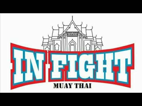 Jhonatan Lobinho (Japa Muay Thai)  X   Carlos Bahia (Shark Muay Thai)