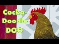 Animal Sounds Song 2D CoComelon Nursery Rhymes Kids Songs