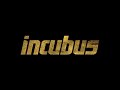 Incubus - Smile Lines (LIVE)