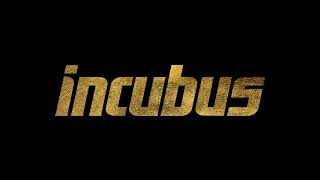 Incubus - Smile Lines (LIVE)