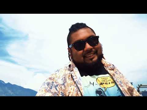 Luctuz - One shot gone (video oficial) EP NINDO 