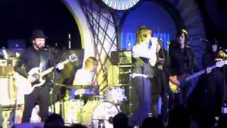 Louis XIV - Hey Teacher