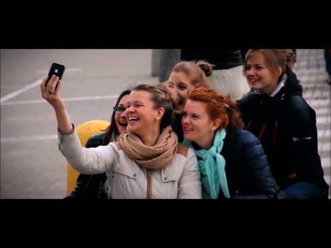 Metrowy feat. Sari Ska Band - WOLNE KONOPIE ( SPETZ STEPPERS DUB REMIX )