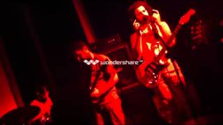 Lego Lepricons - I can fly