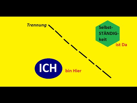 Mit damit verbundenen Rückenschmerzen während der Menstruation Warum Teenager wunde Hüfte