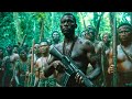 Full Movie In English Family Movie Action Film Indio 2 La Rivolta 1991