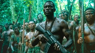 Download lagu Full movie in English, family movie, Action film | — “Indio 2 La rivolta” (1991) mp3