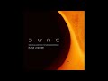 Leaving Caladan | Dune OST