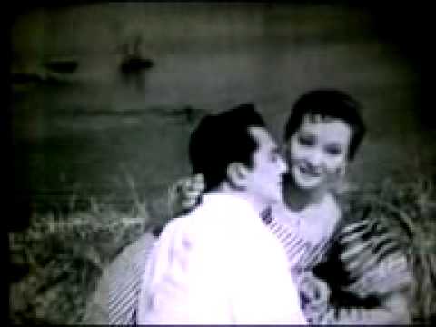 Pinoy Movies -SAKIM SA PAG-IBIG -Full Movie-mp4
