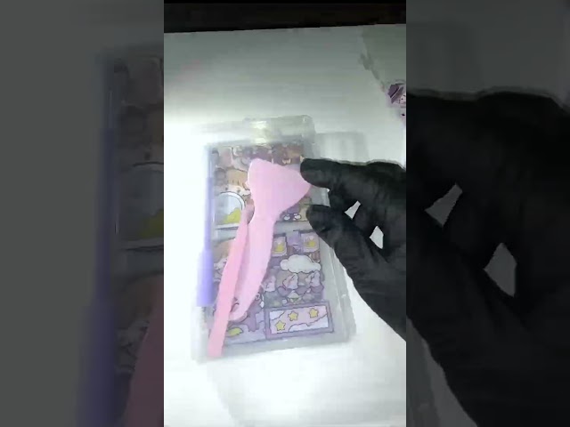 Vídeo relacionado con Cute Pegatinas 200pcs, Aesthetic Kawaii Stickers Vinilo Impermeables para Scrapbooking, Bullet Journal, Diario, Álbum de Fotos, Bcicleta (Aesthetic)