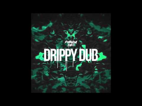 Video thumbnail for Drippy Dub
