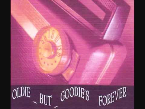 TWISTIN  MATILDA - Jimmy Soul