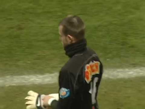 Coupe de France Football: Troyes élimine Selongey (CFA2)