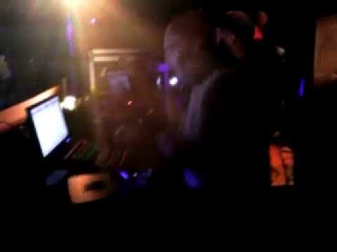 Xtao DSP - (retour aux sources 2012)