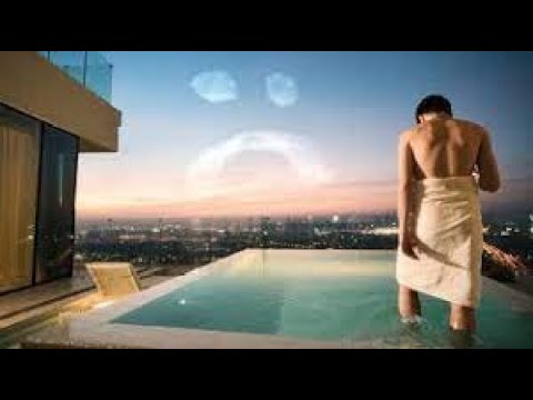 Mata - :( ( smutna buźka ( speed up + nightcore )