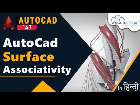 Application Menu in AutoCad Better use for Application Menu AutoCad Tutorial for Beginner 5