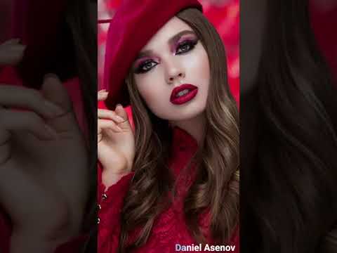 Kucheka Onche Bonche 2021