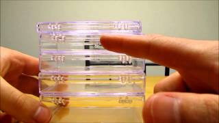 How to Protect and Store your Pokemon Cards