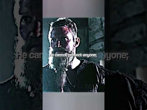 Luke 24:6-7 | #jesus #jesusismyking #christianity #vikings #sweden #scandinavia #crusaders