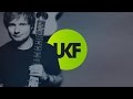 Rudimental ft. Ed Sheeran - Lay It All On Me ...