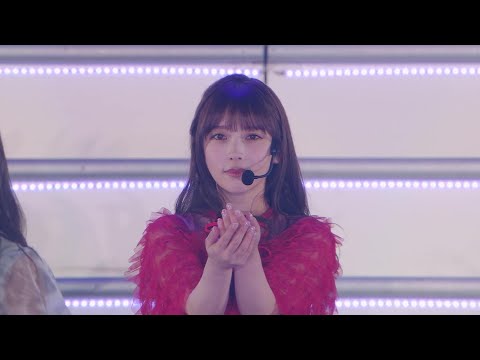 LIVE Blu-ray & DVD「YUUKI YODA GRADUATION CONCERT」10月1日(水)発売