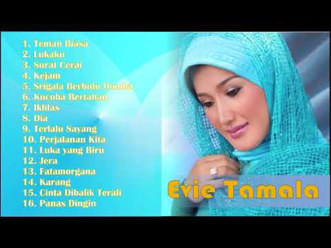 Download Lagu Dangdut Mp3 Teman Biasa Mp3 Dan Mp4 Terbaru Gratis Gatsby Mp3