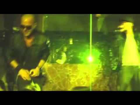 STEREO 2.0  Club Passion (dj RoleZ)