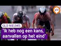 GLD Nieuws 24 september 2022