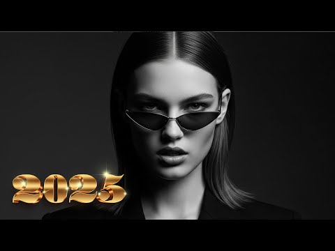 [2025] 20 Deep House & Nu Disco Hits – Chill & Feel the Beat [Vol.14]