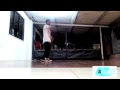 Prashant maurya(Prank) -- Let Me C It-Get Cool ...