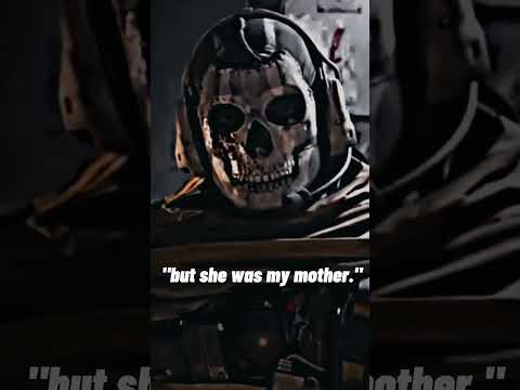 #ghost #sigma #women #rules #quotes