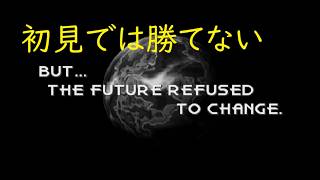 [ライブ配信] クロノトリガー part12　end