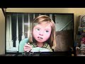 Inside Out 2015 FX Promo