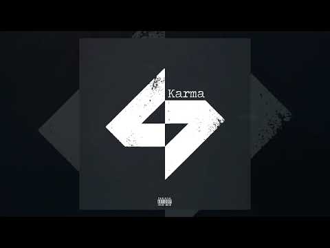 47StillStanding - "Karma" | (Prod. Syndrome)