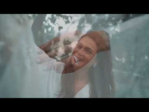 Wedding at the Museum Hotel Cappadocia -  Vefa & Cihan