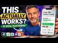 10 Websites That Help People Raise Money Online 2026 Guide