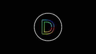 Download lagu Kiki do you love me (iPhone ringtone) mp3 Download lagu Kiki do you love me (iPhone ringtone) mp3