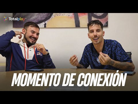 Urban Roosters and FMS México