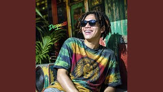 Download lagu Despacito (Reggae Cover) mp3