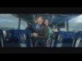 Epic Bus Ad from Denmark (English Subtitles - HTML5)  Midttrafik - 