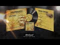 SEELENSCHIFFE / KARAT-Tribute Band | "Märchenzeit"