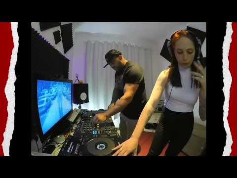 KeyTech B2B BransHouse - @Seletiva 22 Artistas