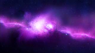 Lime - Come & Get your Love.............hi nrg man mix