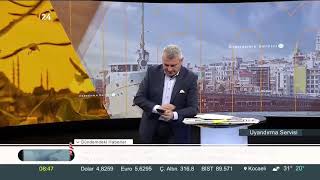 #sondakika bir güvenlik korucumuz şehit oldu #sondakika bir güvenlik korucumuz şehit oldu