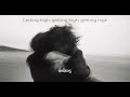 Future Low Life Lyrics Ending Looped Ft The Weeknd