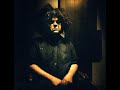 Melvins - Poison (studio version)