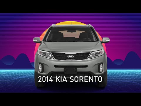Programing a smart key to a 2014 Kia Sorento