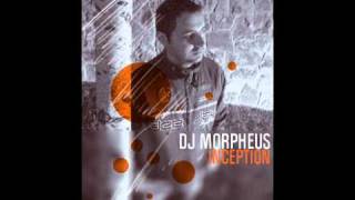 Dj Morpheus - Inception